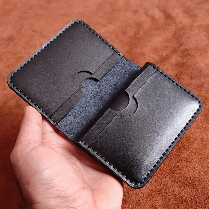 جاکارتی چرمی 3 لت