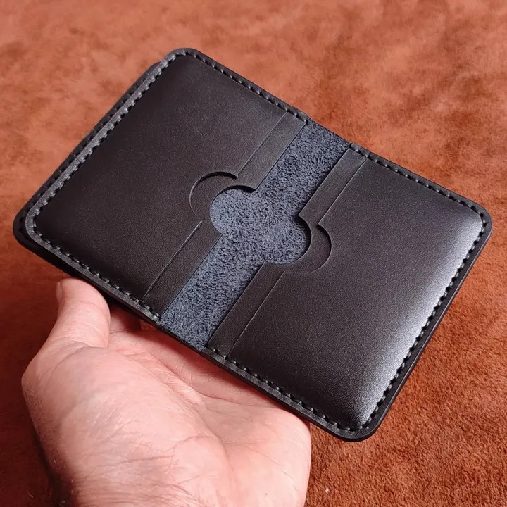 جاکارتی چرمی 3 لت