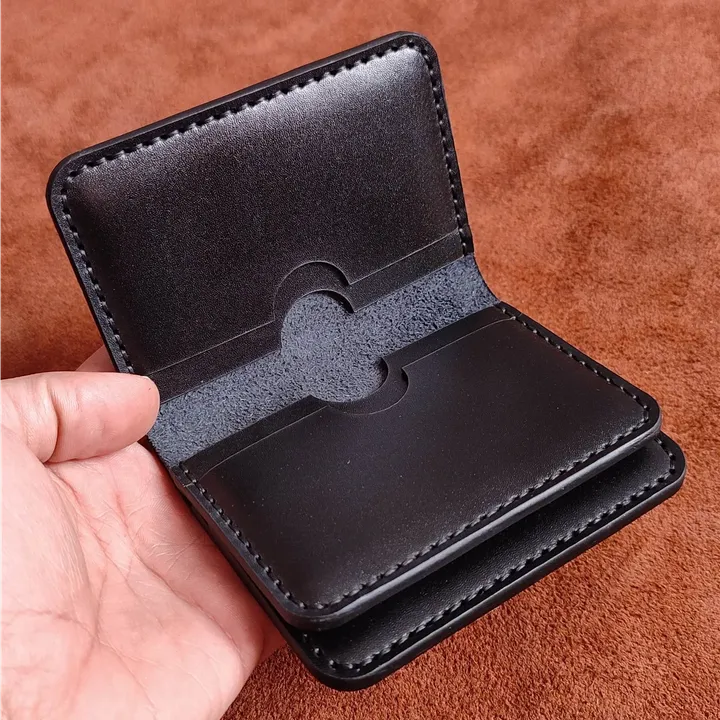 جاکارتی چرمی 3 لت
